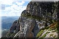 P6070086.JPG
