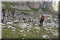 P6080254.JPG