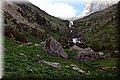 P6080297.JPG