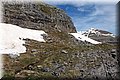 P6090550.JPG