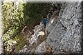 P7211074.JPG