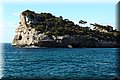 P9151095.JPG