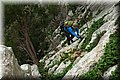 PB211819.JPG