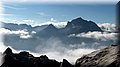 PC121930.JPG