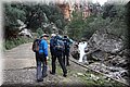 P1302436.JPG