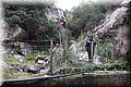 P1302499.JPG
