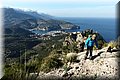 P2022512.JPG