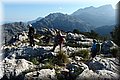 P2022521.JPG