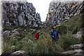 P2162697.JPG