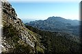 P4103503.JPG