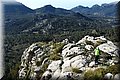 P4103506.JPG