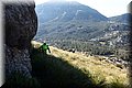P4103507.JPG
