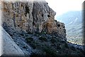 P4103509.JPG