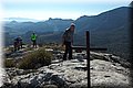 P4103513.JPG