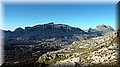 P4103516.JPG