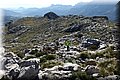 P4103520.JPG