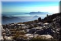 P4103522.JPG