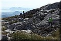 P4103523.JPG