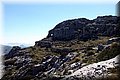 P4103530.JPG