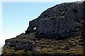 P4103531.JPG