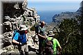 P4103551.JPG