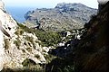 P4103556.JPG