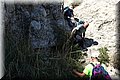 P4103561.JPG