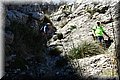 P4103562.JPG
