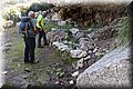 P4103578.JPG