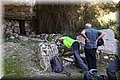 P4103580.JPG