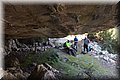 P4103582.JPG