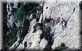 041.JPG