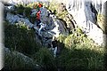 P4223625.JPG