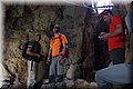 P4223642.JPG