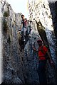 P4223649.JPG