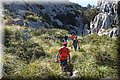 P4223651.JPG
