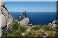 P4223665.JPG