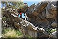 P4223704.JPG