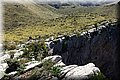 P4223715.JPG