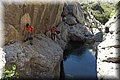 P4223753.JPG