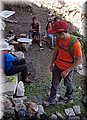 WA0048.jpg