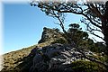 P5043770.JPG