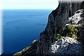 P5043771.JPG