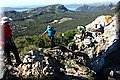 P5043773.JPG