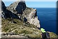 P5043779.JPG