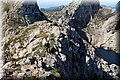 P5043781.JPG