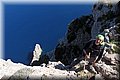 P5043786.JPG