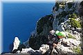 P5043787.JPG