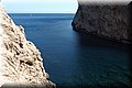 P5043799.JPG