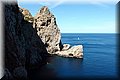 P5043803.JPG
